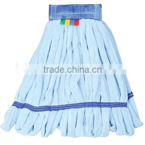 China Supplier Hot Sale Microfiber Mop Refill photo-3