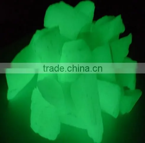 Stone Glow in the Dark photo-4