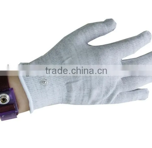 Health Care Glove