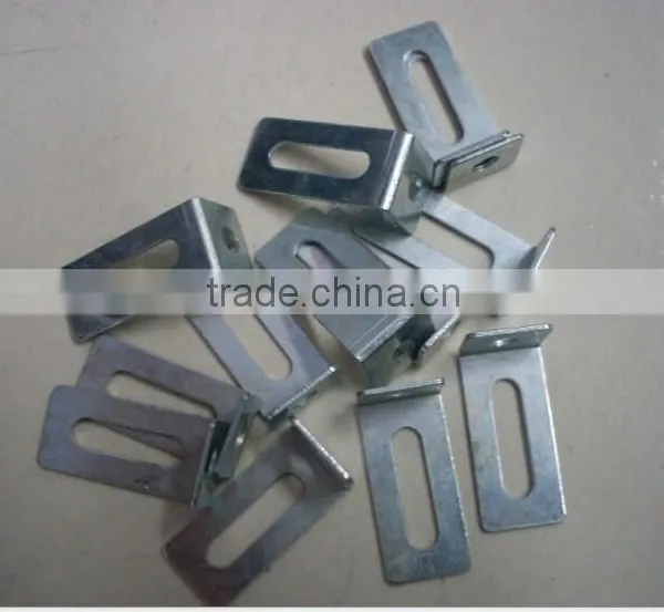 Furniture Connect Plate on Sale photo-3