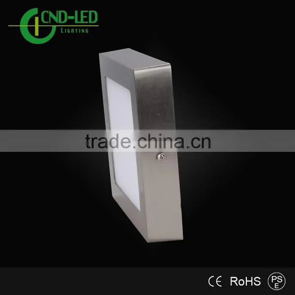Hot Selling Surface Mounted High Lumen 18W Ceiling LED Light photo-6