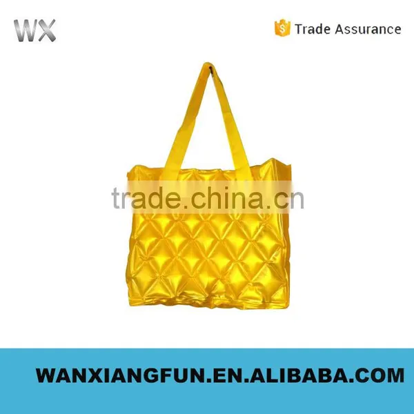 Customized Inflatable Beach Pvc Bag photo-4