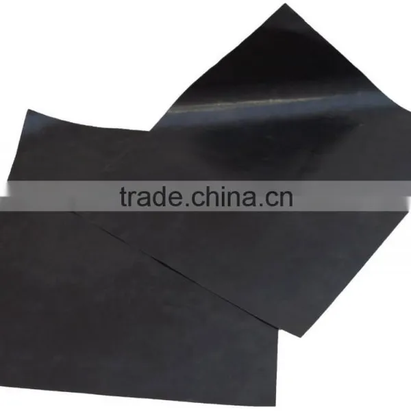 BBQ Grill Mat Non-stick Bbq Grill Mat as Seen on tv Non-stick Fiberglass Bbq Grill Mat Fire Retardant Bbq Grill Mat photo-3