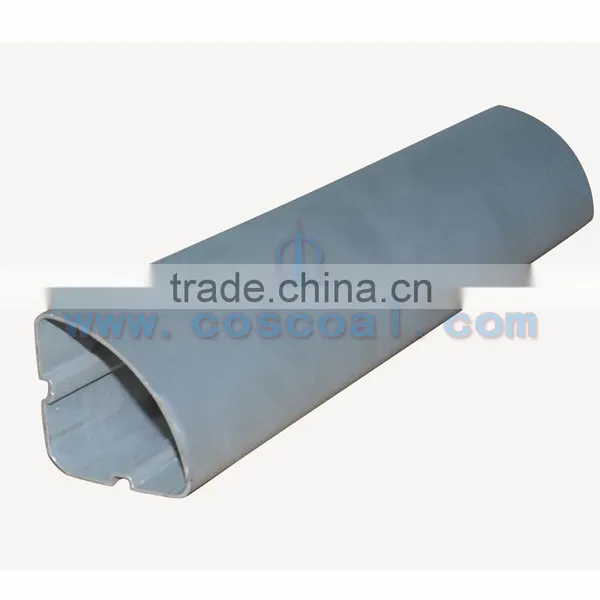 Aluminum Profile for Led photo-5