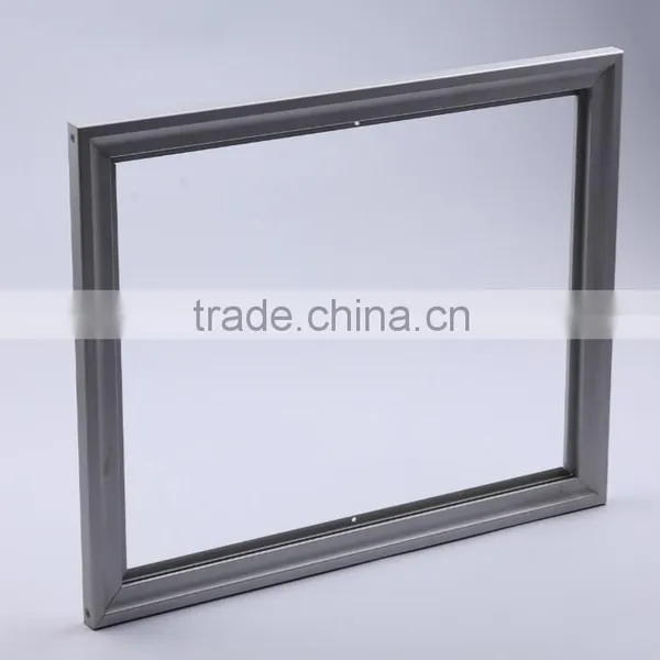 Aluminum Picture Frame Profile photo-3