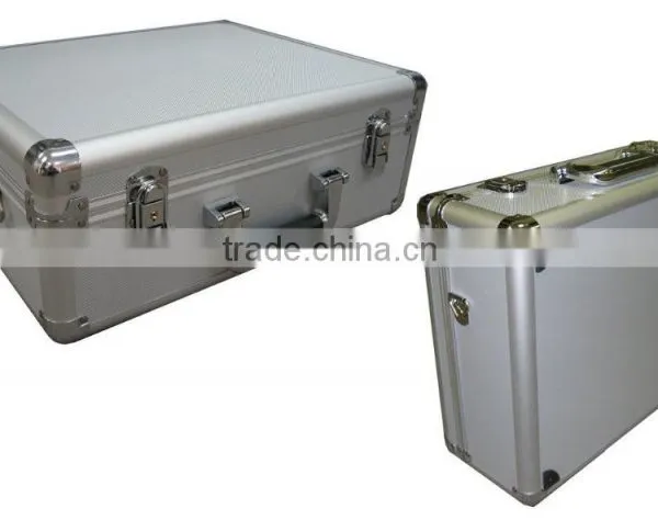 Aluminum Camera Case photo-2