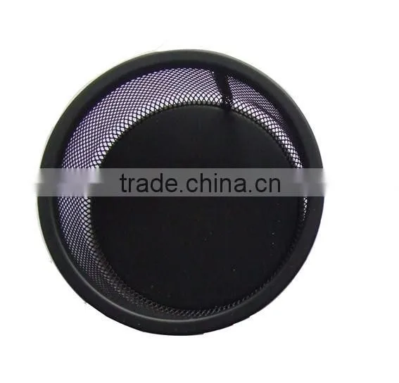 Clip Container