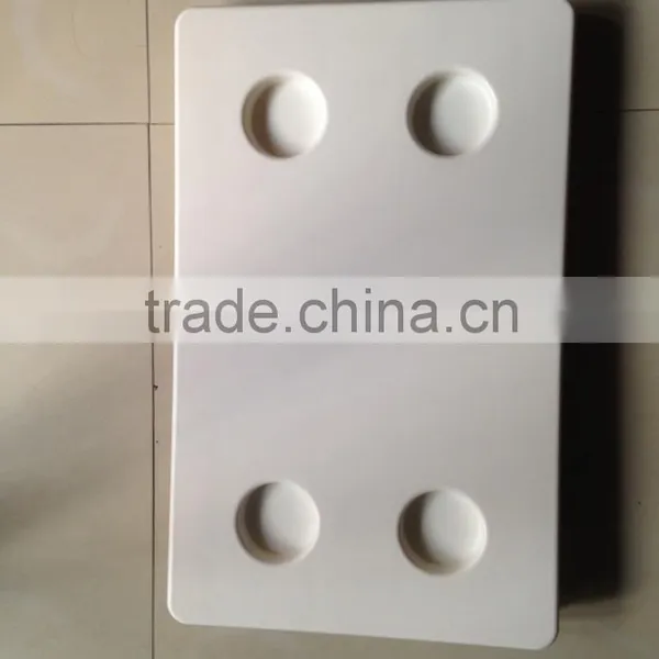 MPV Folding Table photo-3