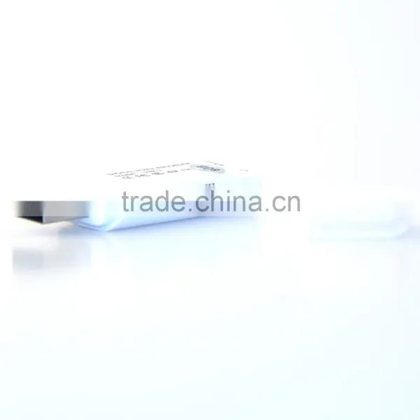 Small Detective Voice Recorder Q27 photo-2