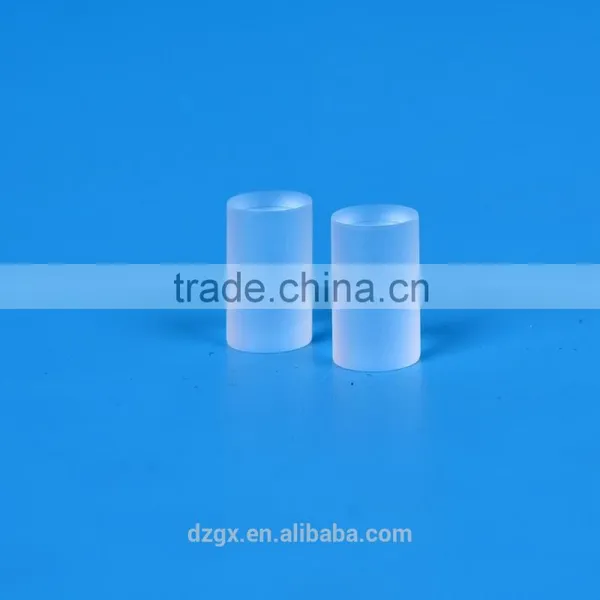 Optical Cylinder Lens,rod Lens photo-3