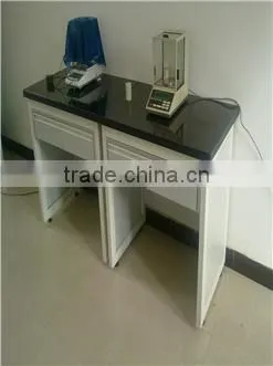 Lab Furniture, Balance Table in Low Price,lab Table photo-3