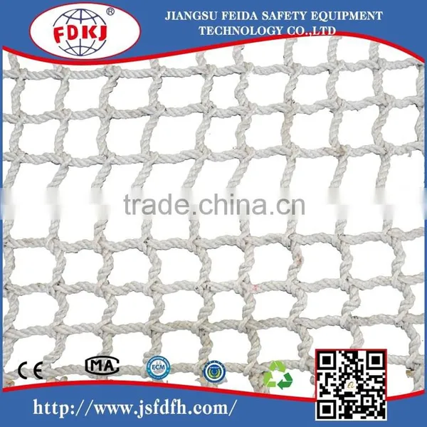 CE Certificated Child Outdoor Playground Outdoor Climbing photo-4