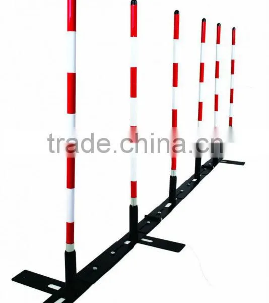 Pet Agility Products, Dog Agility Products