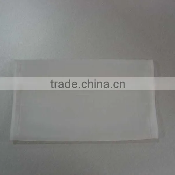 Belt for Noritsu A035148 A049949 A228684 photo-2