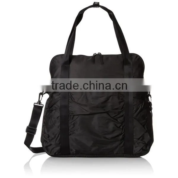 2015 New Products Fashion Women's Tote Shopping Bag Hand Bag photo-6