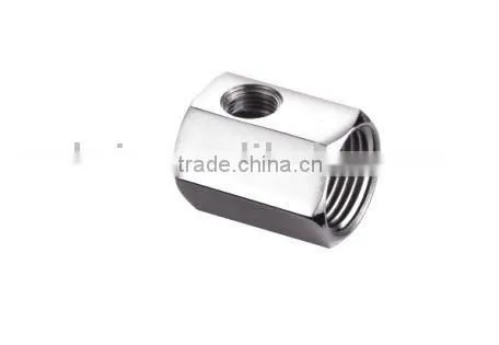 Storage Tank Valve
