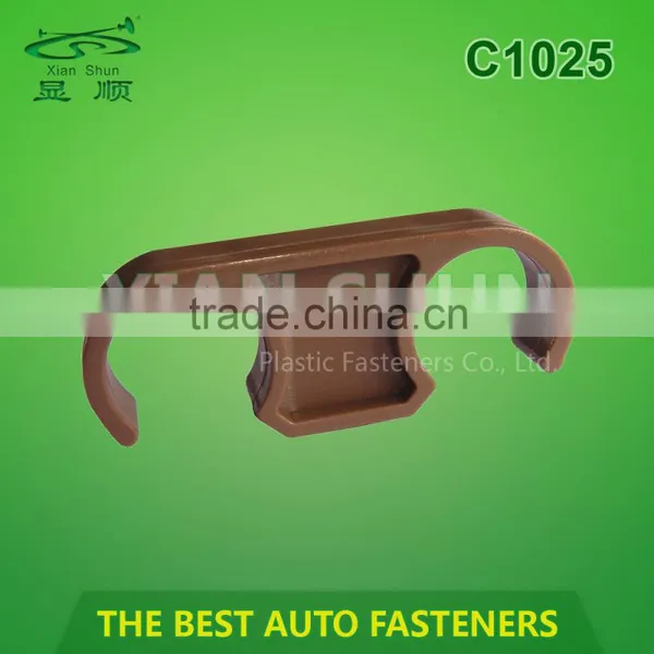 Auto Pipe Clamp For Toyota Auto Parts photo-6
