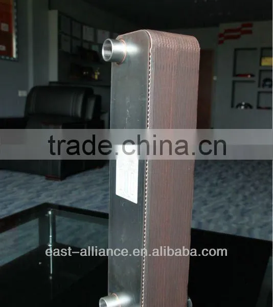 Plate Evaporator photo-3