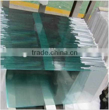 Fast Delivery Lighting Glass, Glass Lamp Shade Toughened Glass photo-2