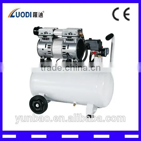 auto air AC conditioner compressor