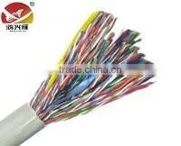 China Wholesale Telecommunication Cable Cat3 China Manufacturer