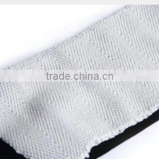Bulk Wholesale Socks Silk Summer Non Slip Silk Socks for Women 268 photo-2
