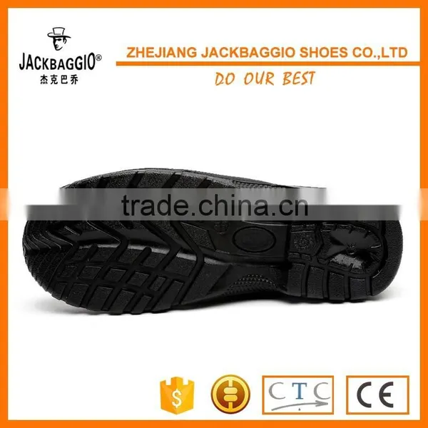 Men's Safety Boot ,Men's Safety Footwear, Men's Safety Shoes photo-5