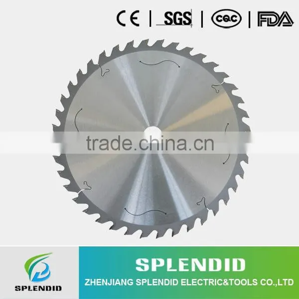 Top Grade ODM Design Automatic Grass Cutter