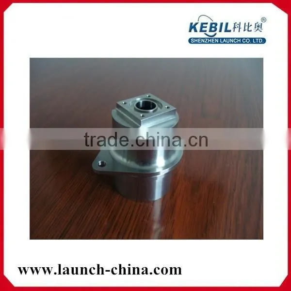 5 Star Quality OEM Mechanical Parts, CNC Machining Service photo-5