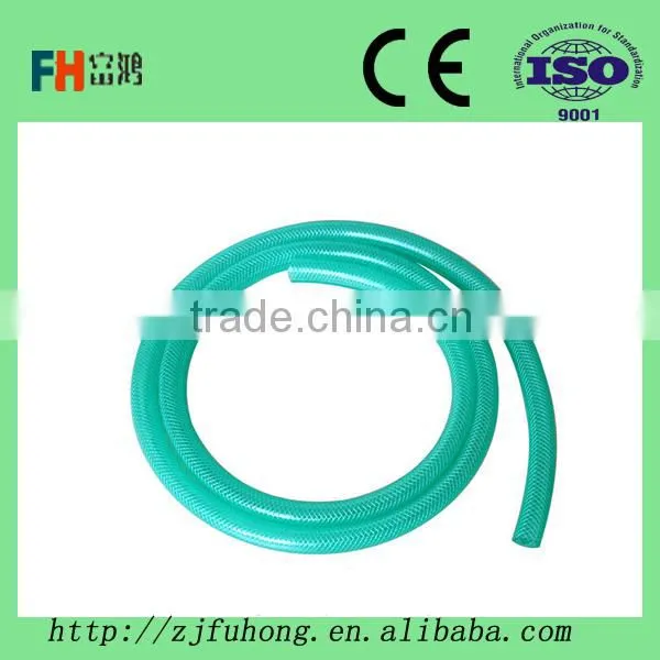 Fuel Hose photo-2