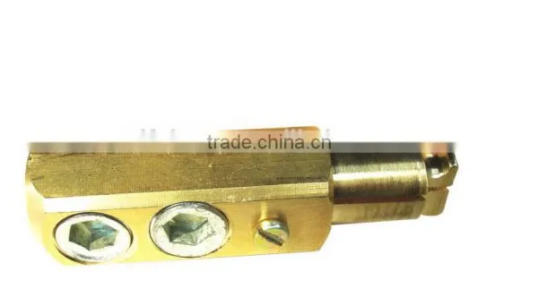 Rightangel Cable Connector photo-4