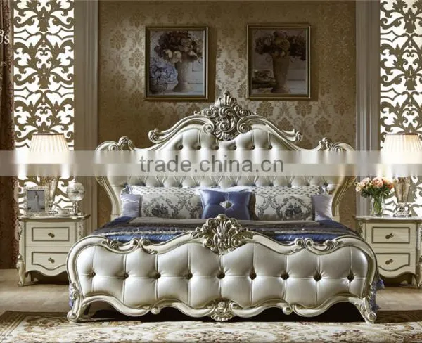 Bedroom Wardrobe Bed Design Buy Furniture Online photo-3