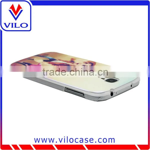 Sales Promotion TPU Cover for Samsung photo-2