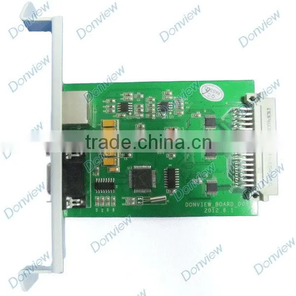 Flexible Whiteboard, Interactive Whiteboard for Education (16:10) photo-5