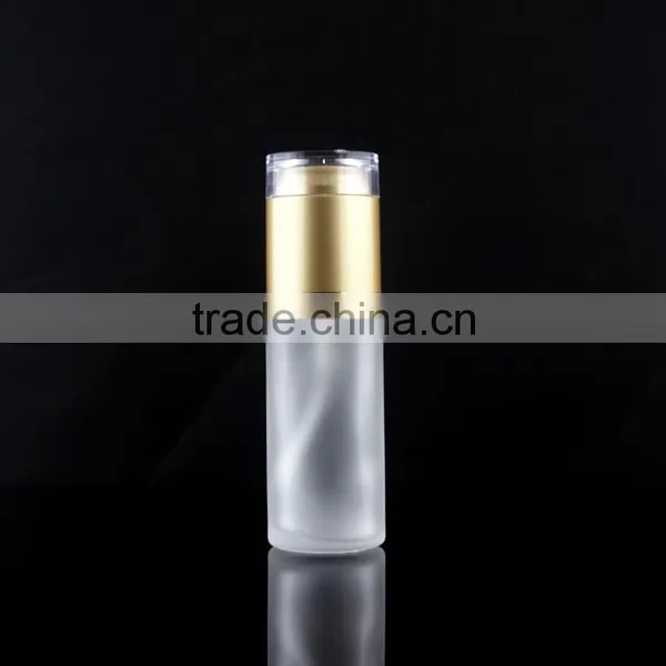 Liquid Foundation Packaging Acrylic Style photo-2
