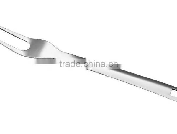 Lastest Hot Selling Stainless Steel Kitchen Utensils photo-5