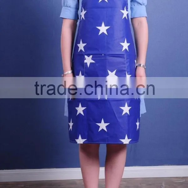 STAR DESIGN Table Cloth Tablecloth Fabric Wholesale/tablecloth Fabric Wholesale/tablecloth photo-6