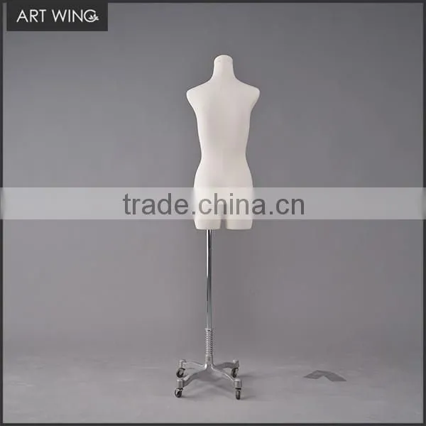 Female Fashion Store Dummies Body Mannequins Sale Online photo-3
