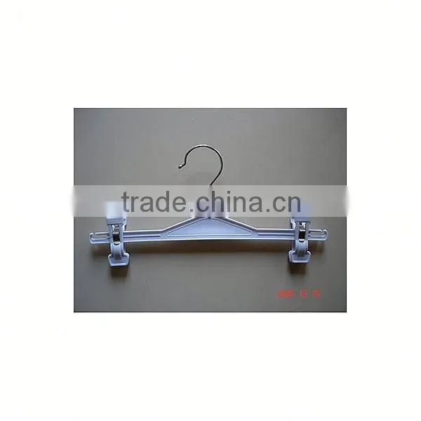 Clear Bikini Lingerie Hanger photo-4