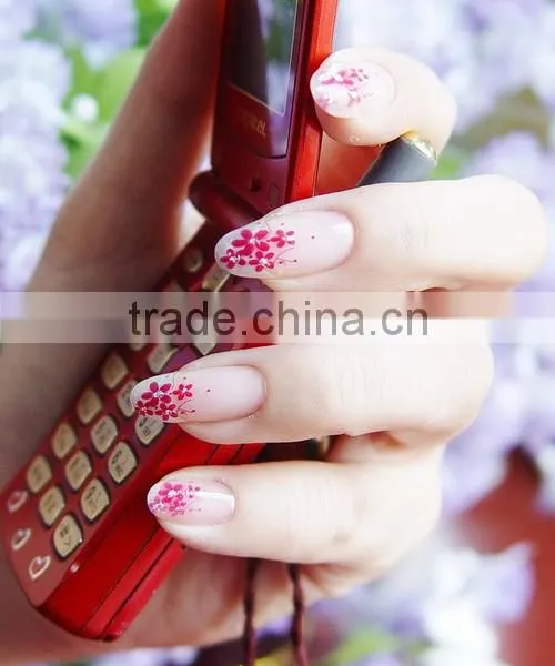Unique Good Price Digital Auto Nail Art Printer Machine photo-5