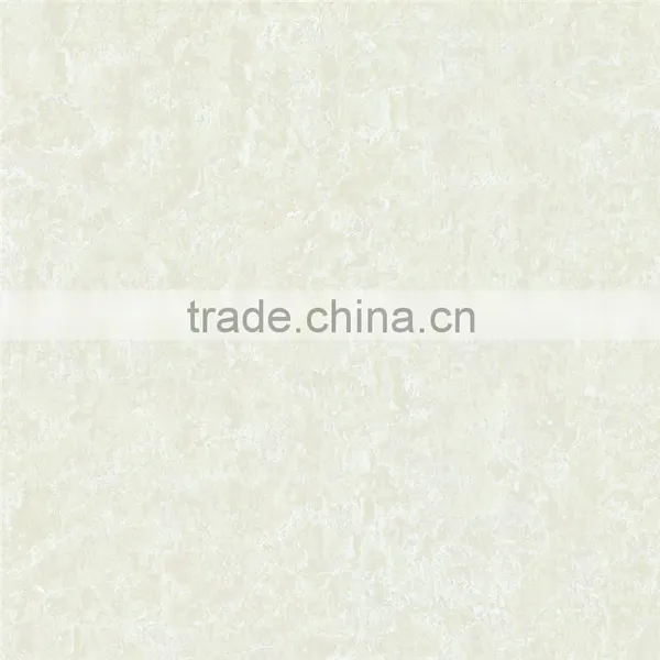 800x800mm Floor Tile