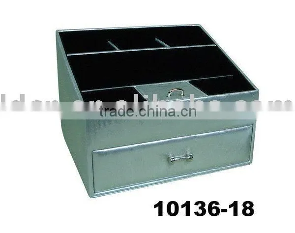 Desk Organizer