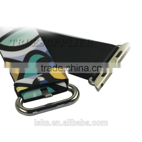 A Set of Cases and Belt for Iphone for Apple Watch photo-4