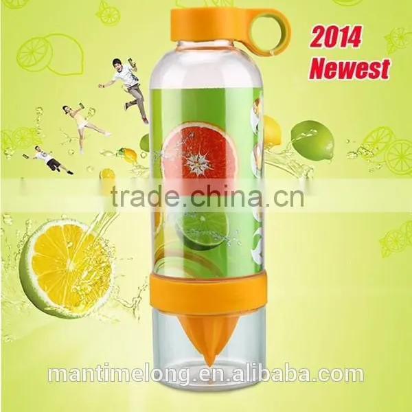 Sport Bottle Sport Water Bottle