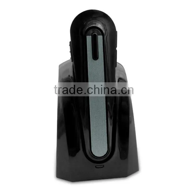 C10 In-Car Bluetooth Headset(support Music) photo-4