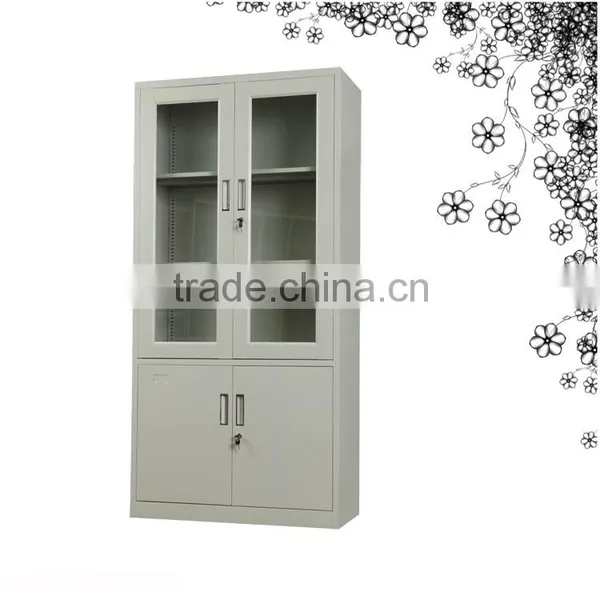 Top Sale Cheap Portable Medicine Cabinet Hospital Metal Medicine Cabinet Medical Drawers Cabinets photo-6