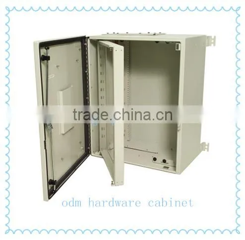 2015 Newest Modern Metal Cabinet Stamping 0.01mm Not Standard