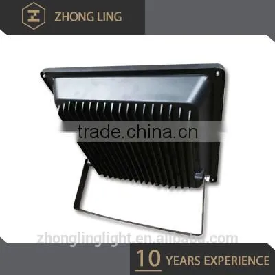 Led Flood Light Whit Lens 20w photo-3