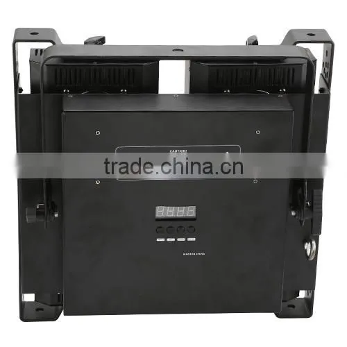 4 Eyes COB LED Audience Blinder Guangzhou Led Stage Light LED Blinder 400 photo-2