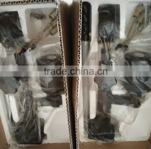 Nozzle Tester Diesel Nozzle Tester photo-3